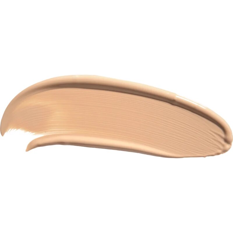 Garnier Hyaluron BB Cream ББ крем за нормална и суха кожа цвят Light Skin 50 мл.