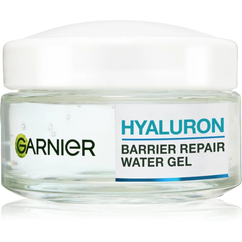 Garnier Hyaluron дневен хидратиращ крем с гел текстура 50 мл.