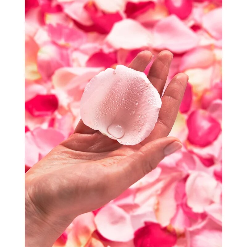 Garnier Micellar мицеларна вода с розова вода 400 мл.