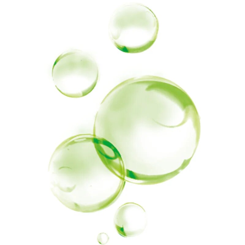 Garnier Micellar мицеларна вода за смесена към чувствителна кожа 400 мл.