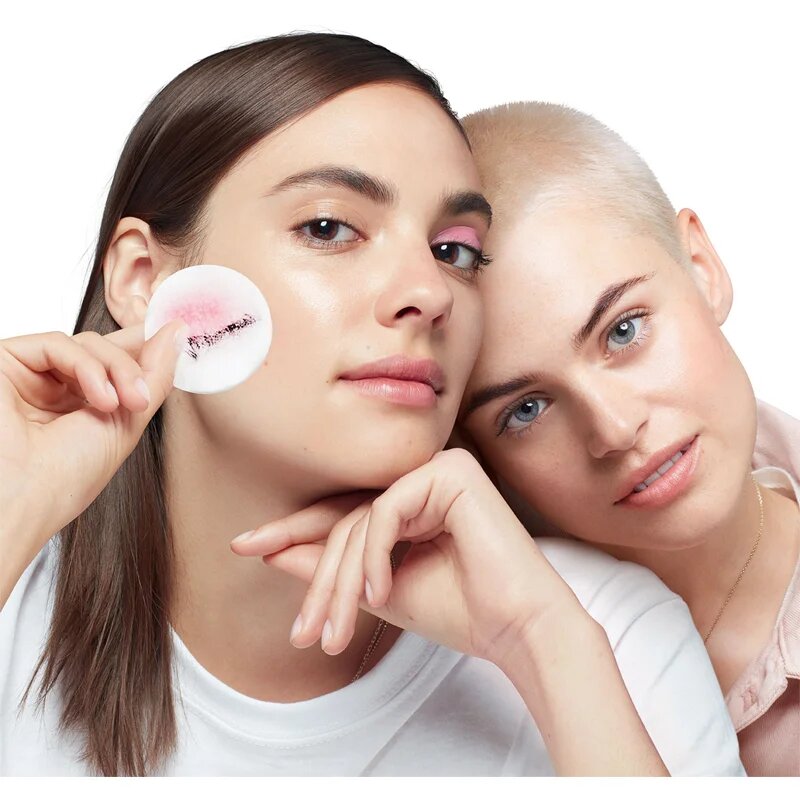 Garnier Micellar мицеларна вода за смесена към чувствителна кожа 400 мл.