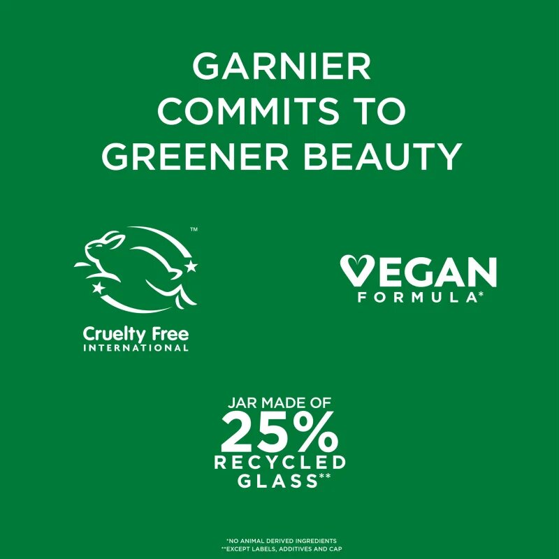 Garnier Pure Active лек гел-крем за кожа с несъвършенства 50 мл.