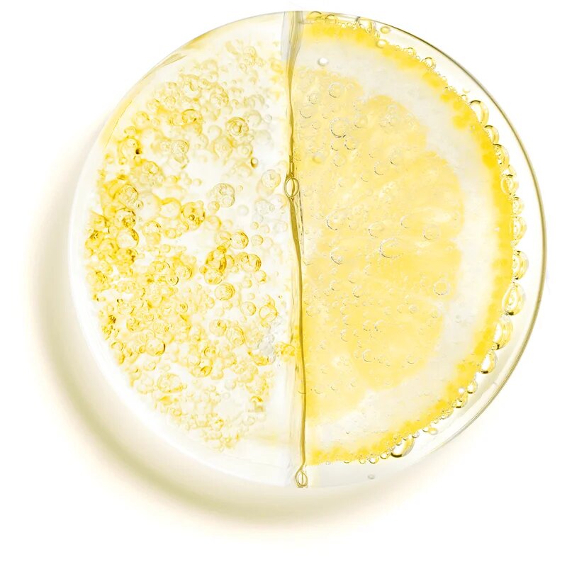 Garnier Vitamin C почистваща и премахваща грима мицеларна вода 400 мл.