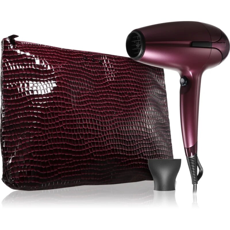ghd Cherry Chic сешоар 1 бр.