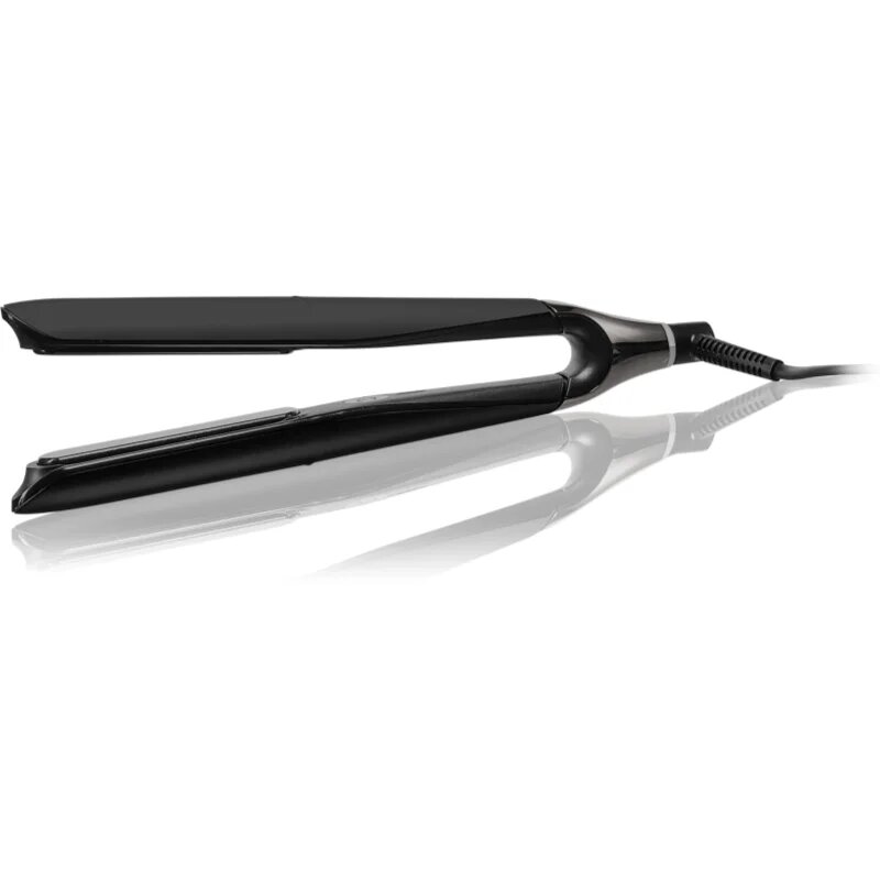 ghd Chronos Black за изправяне на косата 1 бр.