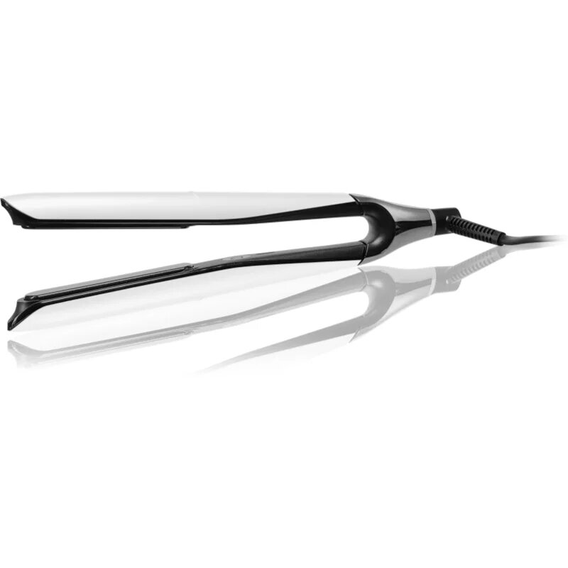 ghd Chronos Whit за изправяне на косата CHRONOS WHIT 1 бр.