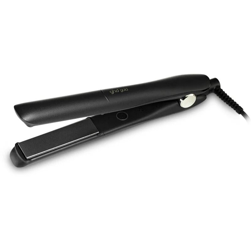 ghd Gold® Styler за изправяне на косата 1 бр.
