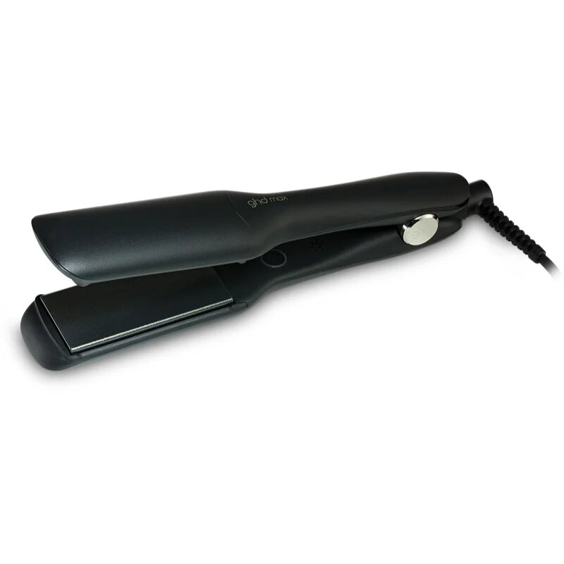 ghd Max Hair за изправяне на косата 1 бр.