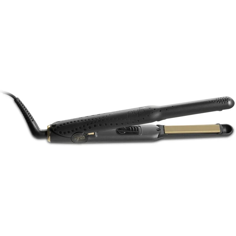 ghd Mini Styler за изправяне на косата 1 бр.
