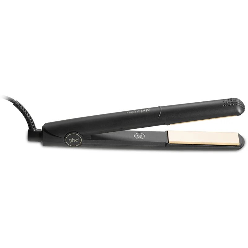 ghd Original Styler за изправяне на косата 1 бр.