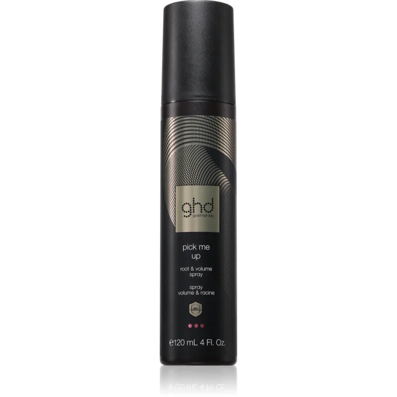 ghd Pick me up спрей за обем За коса 120 мл.