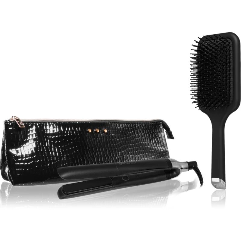 ghd Platinum Gift Set подаръчен комплект За коса за жени