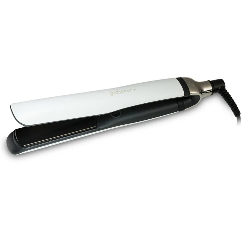 ghd Platinum+ за изправяне на косата white 1 бр.
