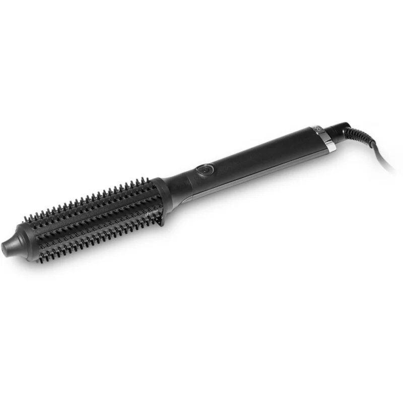 ghd Rise™ airstyler 1 бр.