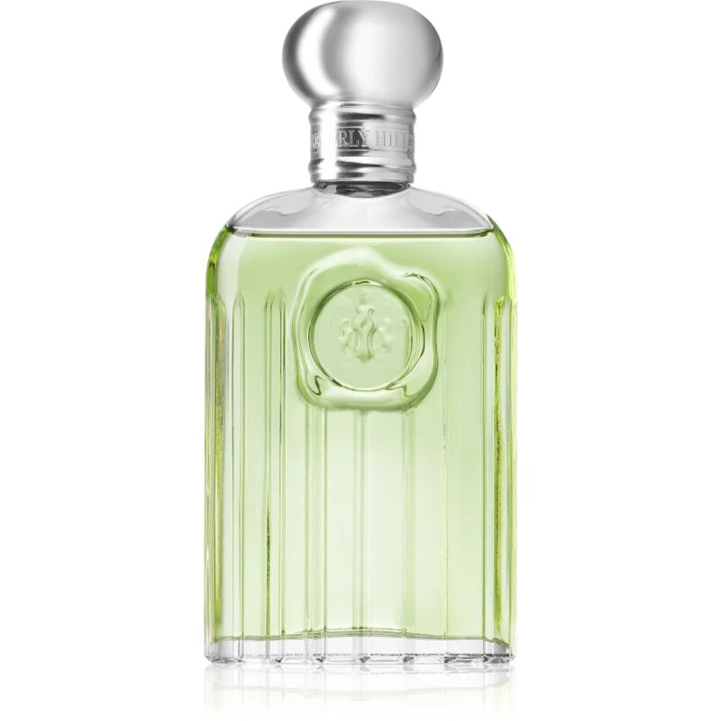 Giorgio Beverly Hills Giorgio for Men тоалетна вода за мъже 118 мл.