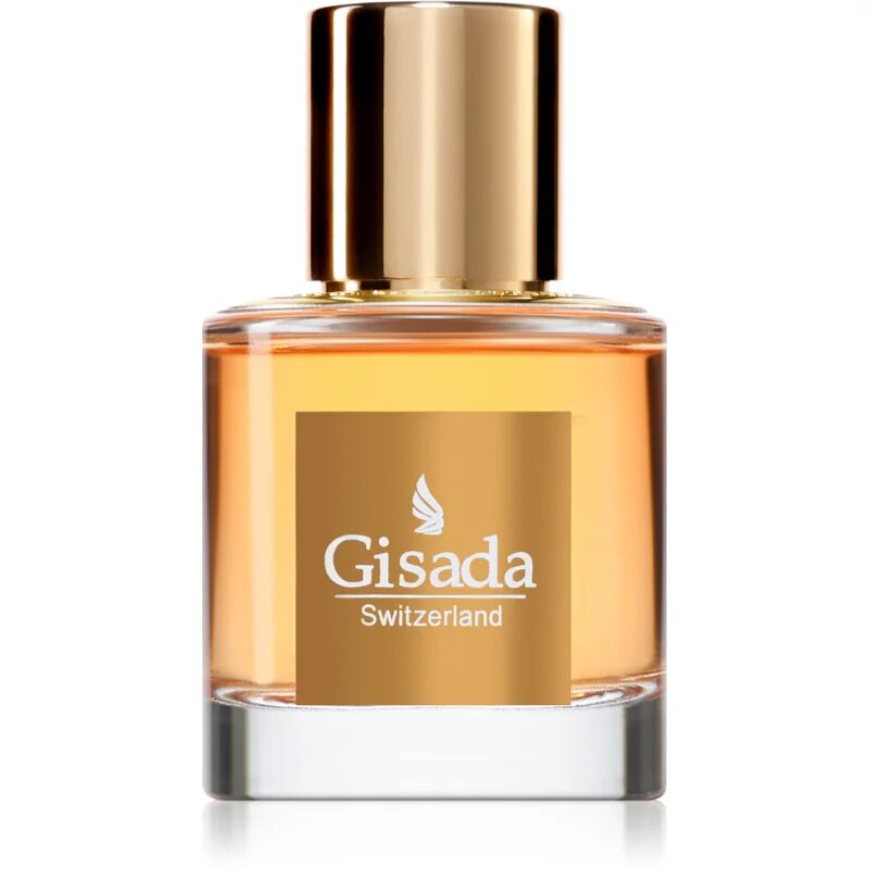Gisada Ambassador Women парфюмна вода за жени 50 мл.