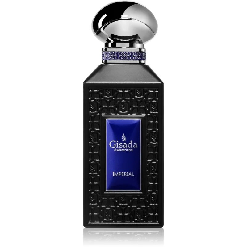 Gisada Luxury Collection Imperial парфюм унисекс 100 мл.