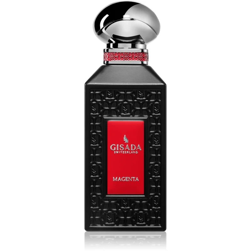 Gisada Luxury Collection Magenta парфюм унисекс 100 мл.