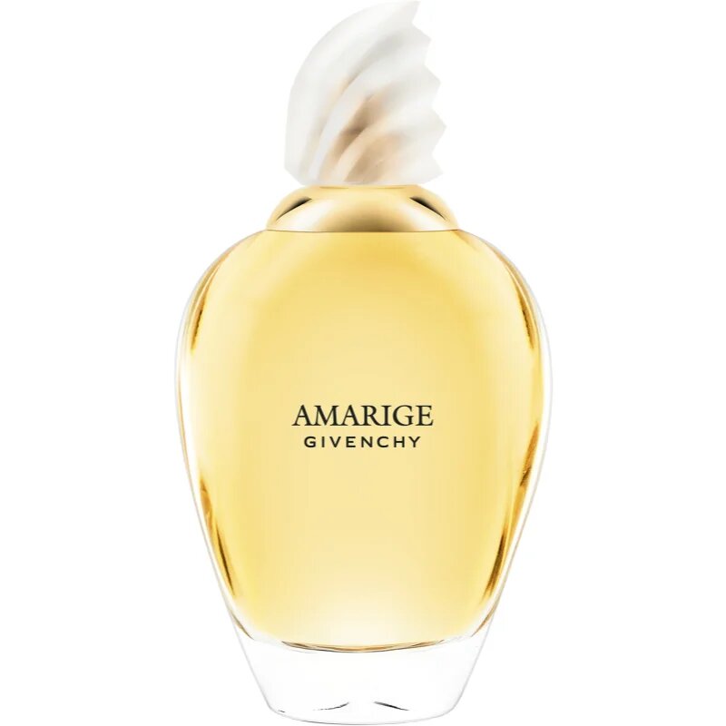 Givenchy Amarige тоалетна вода за жени 100 мл.
