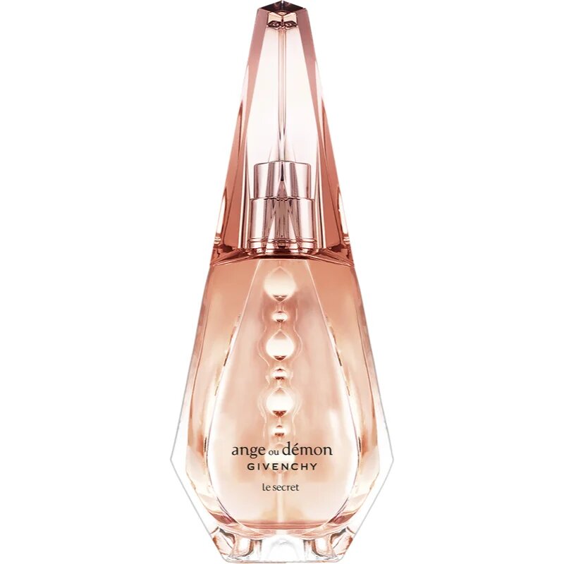 Givenchy Ange ou Démon Le Secret парфюмна вода за жени 30 мл.