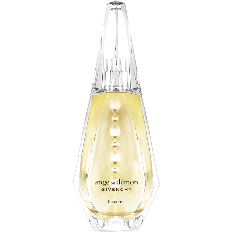 Givenchy Ange ou Démon Le Secret тоалетна вода за жени 50 мл.