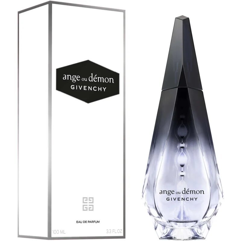 Givenchy Ange ou Démon парфюмна вода за жени 100 мл.