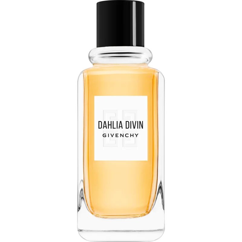 Givenchy Dahlia Divin парфюмна вода за жени 100 мл.