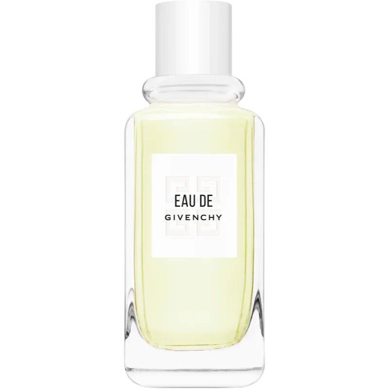 Givenchy Eau de тоалетна вода за жени 100 мл.
