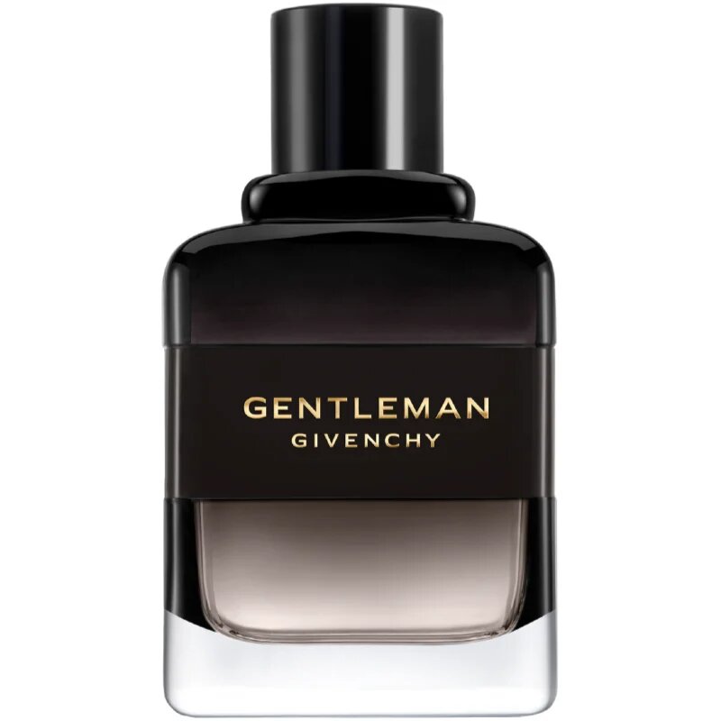 Givenchy Gentleman Boisée парфюмна вода за мъже 60 мл.