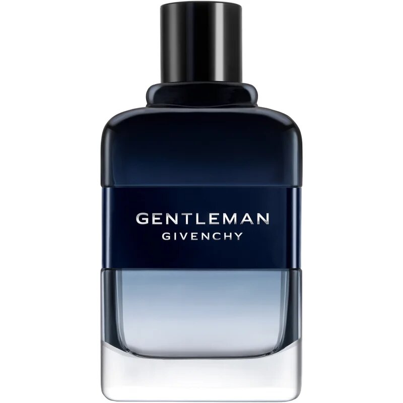 Givenchy Gentleman Intense тоалетна вода за мъже 100 мл.