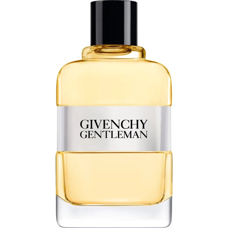 Givenchy Gentleman Original тоалетна вода за мъже 100 мл.