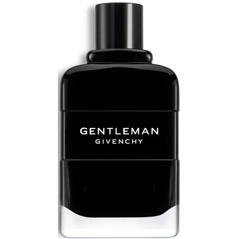 Givenchy Gentleman парфюмна вода за мъже 100 мл.