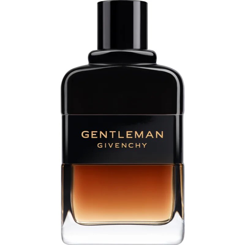 Givenchy Gentleman Réserve Privée парфюмна вода за мъже 100 мл.