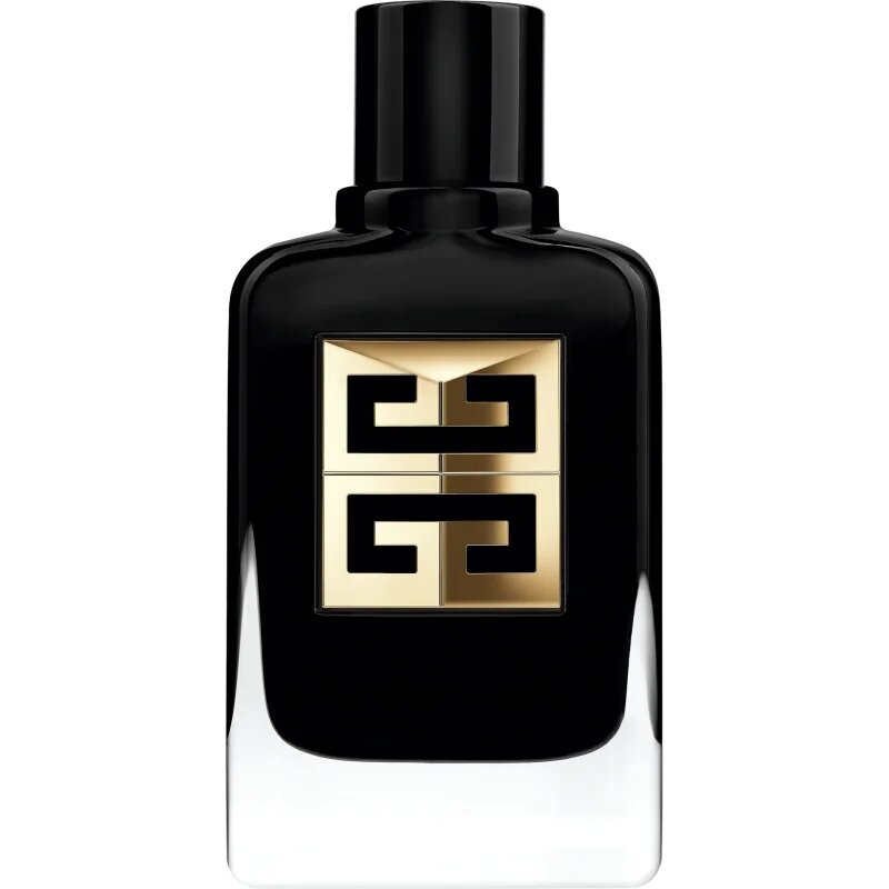 Givenchy Gentleman Society Ambreé парфюмна вода за мъже 60 мл.