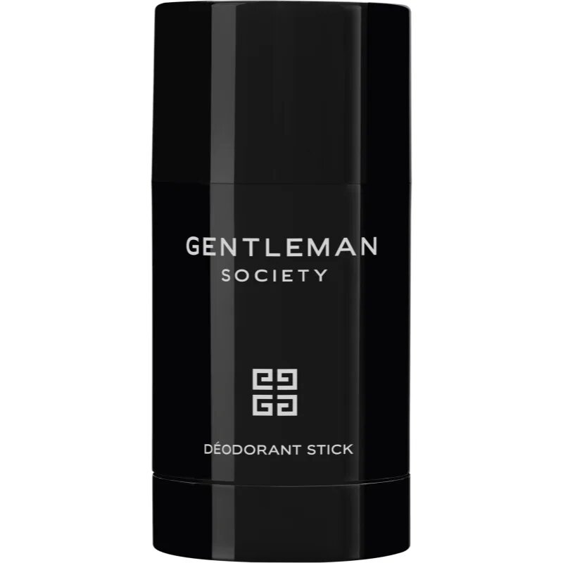 Givenchy Gentleman Society део-стик за мъже 75 мл.