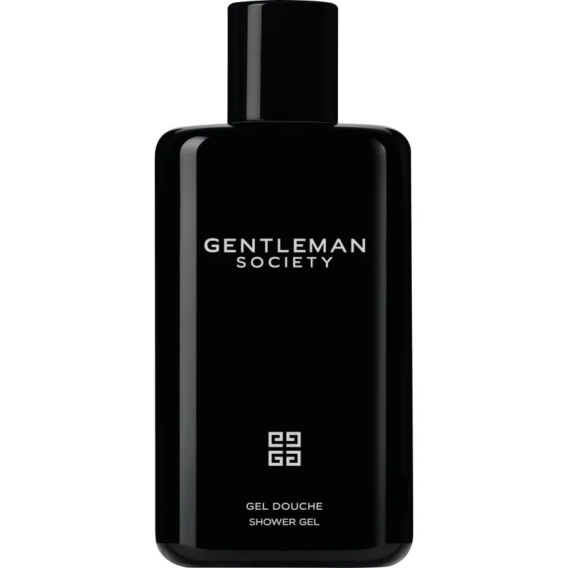 Givenchy Gentleman Society душ гел за мъже 200 мл.