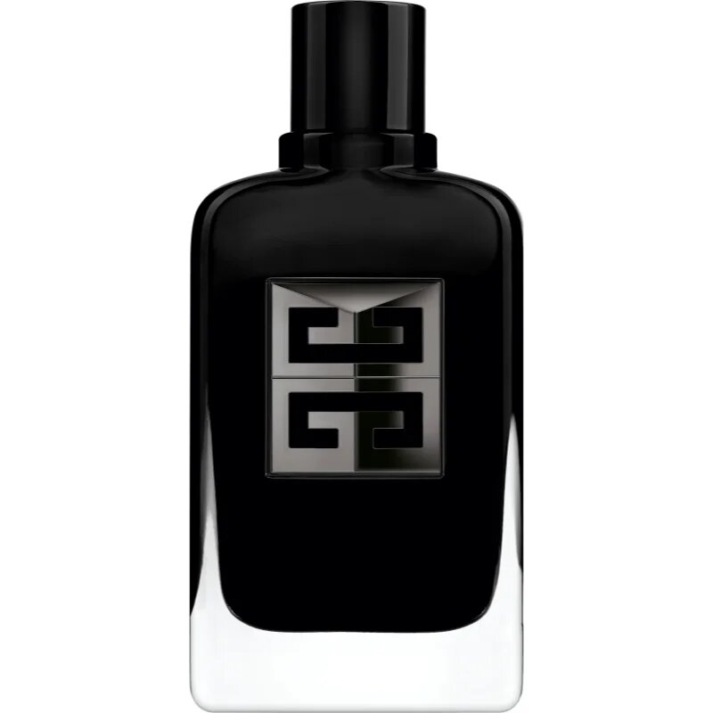 Givenchy Gentleman Society Extrême парфюмна вода за мъже 100 мл.