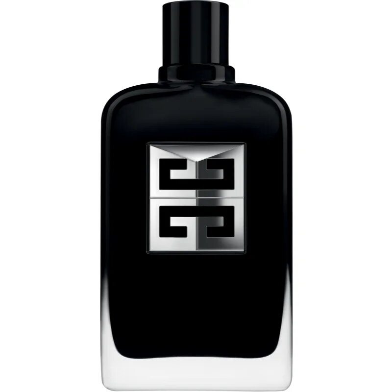 Givenchy Gentleman Society парфюмна вода за мъже 200 мл.