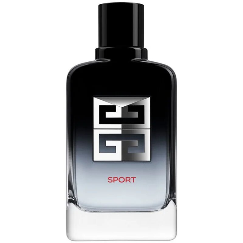 Givenchy Gentleman Society Sport парфюмна вода за мъже 100 мл.
