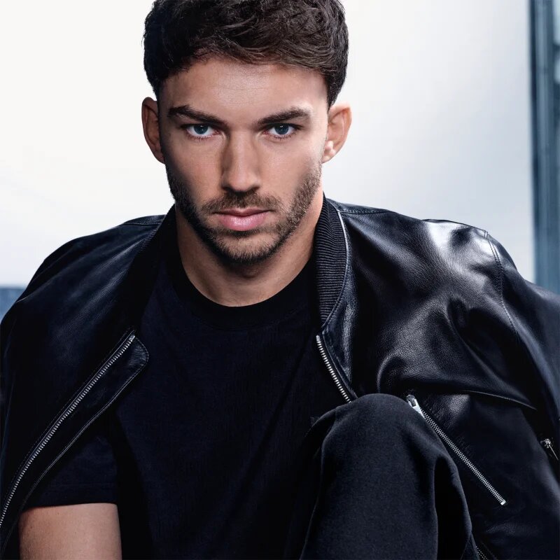 Givenchy Gentleman Society Sport парфюмна вода за мъже 100 мл.