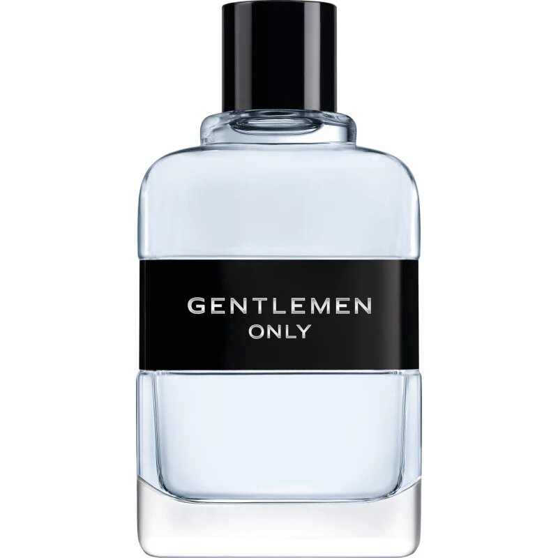 Givenchy Gentlemen Only тоалетна вода за мъже 100 мл.