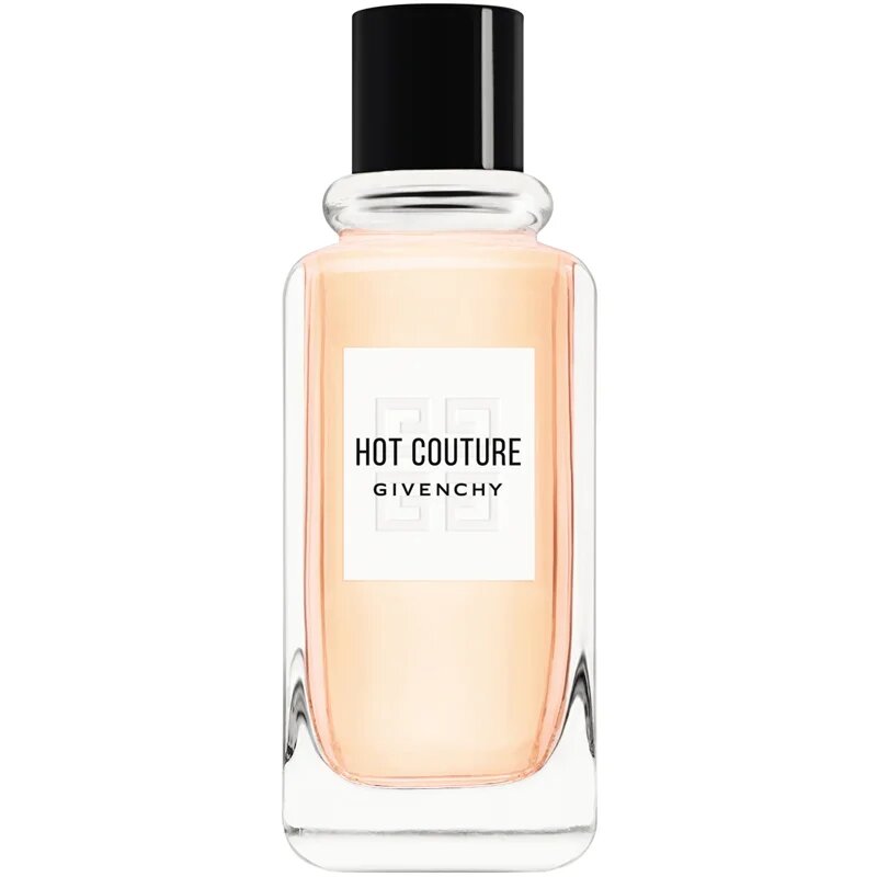 Givenchy Hot Couture парфюмна вода за жени 100 мл.