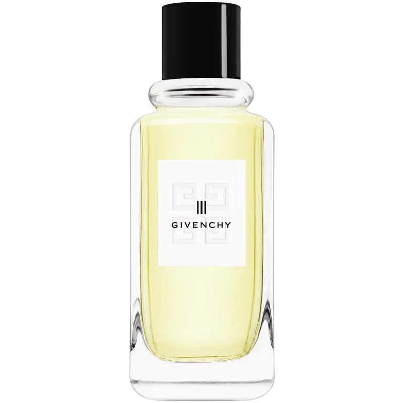 Givenchy III тоалетна вода за жени 100 мл.