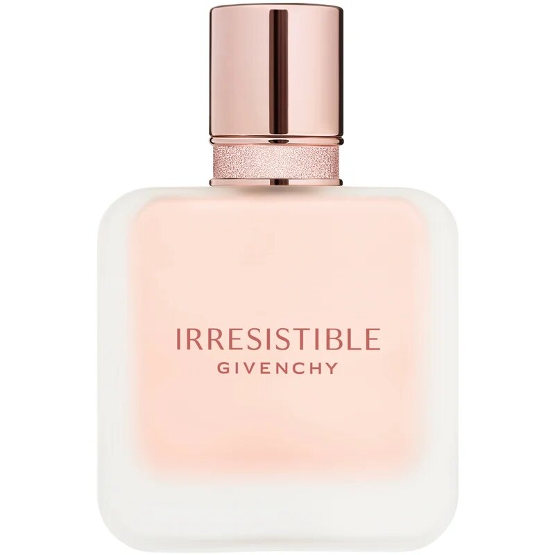 Givenchy Irresistible aромат за коса за жени 35 мл.