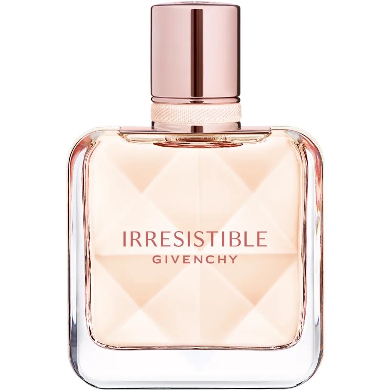 Givenchy Irresistible Fraiche тоалетна вода за жени 35 мл.