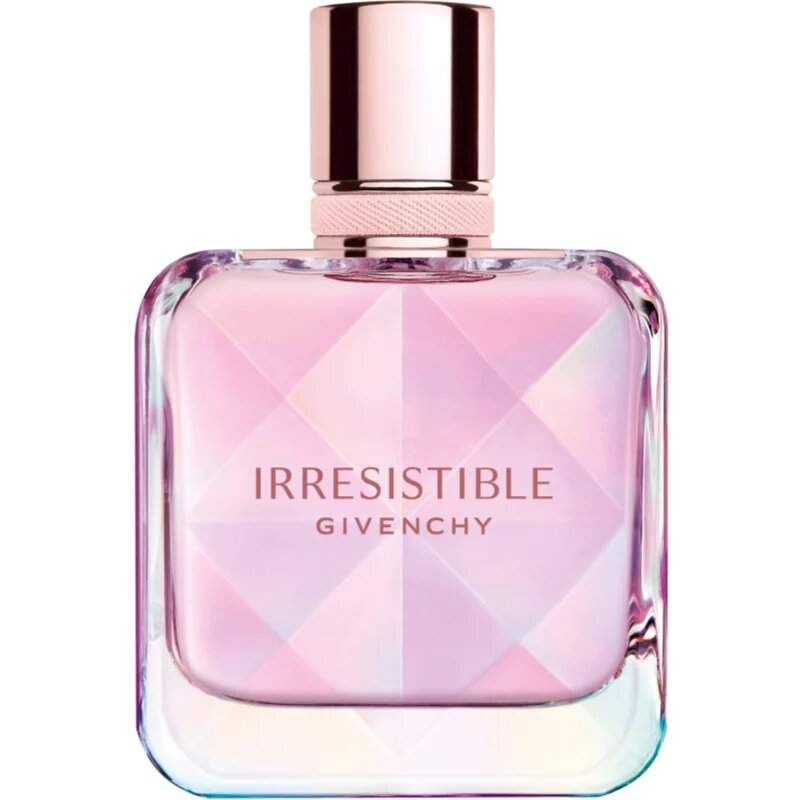 Givenchy Irresistible Nectar парфюмна вода за жени 50 мл.