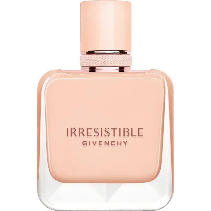 Givenchy Irresistible Nude Velvet парфюмна вода за жени 35 мл.