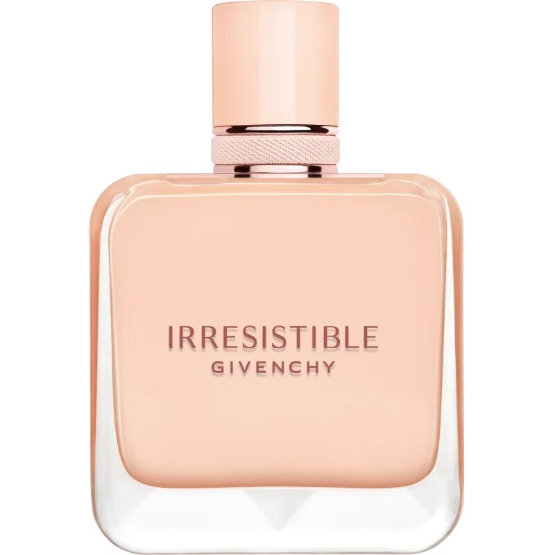 Givenchy Irresistible Nude Velvet парфюмна вода за жени 50 мл.
