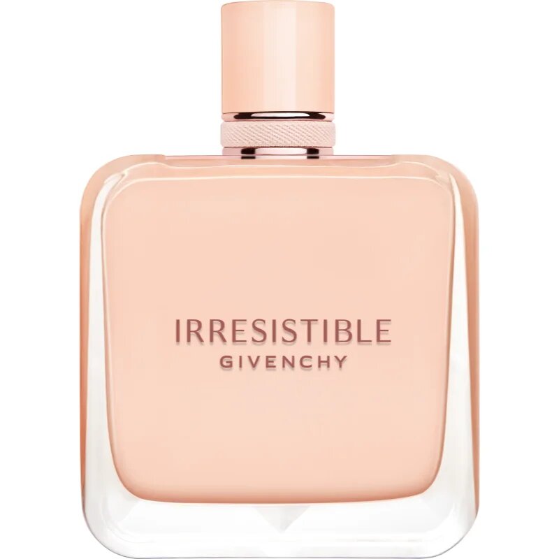 Givenchy Irresistible Nude Velvet парфюмна вода за жени 80 мл.