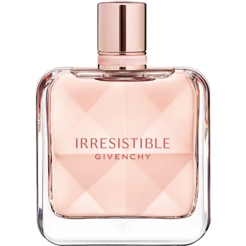 Givenchy Irresistible парфюмна вода за жени 80 мл.